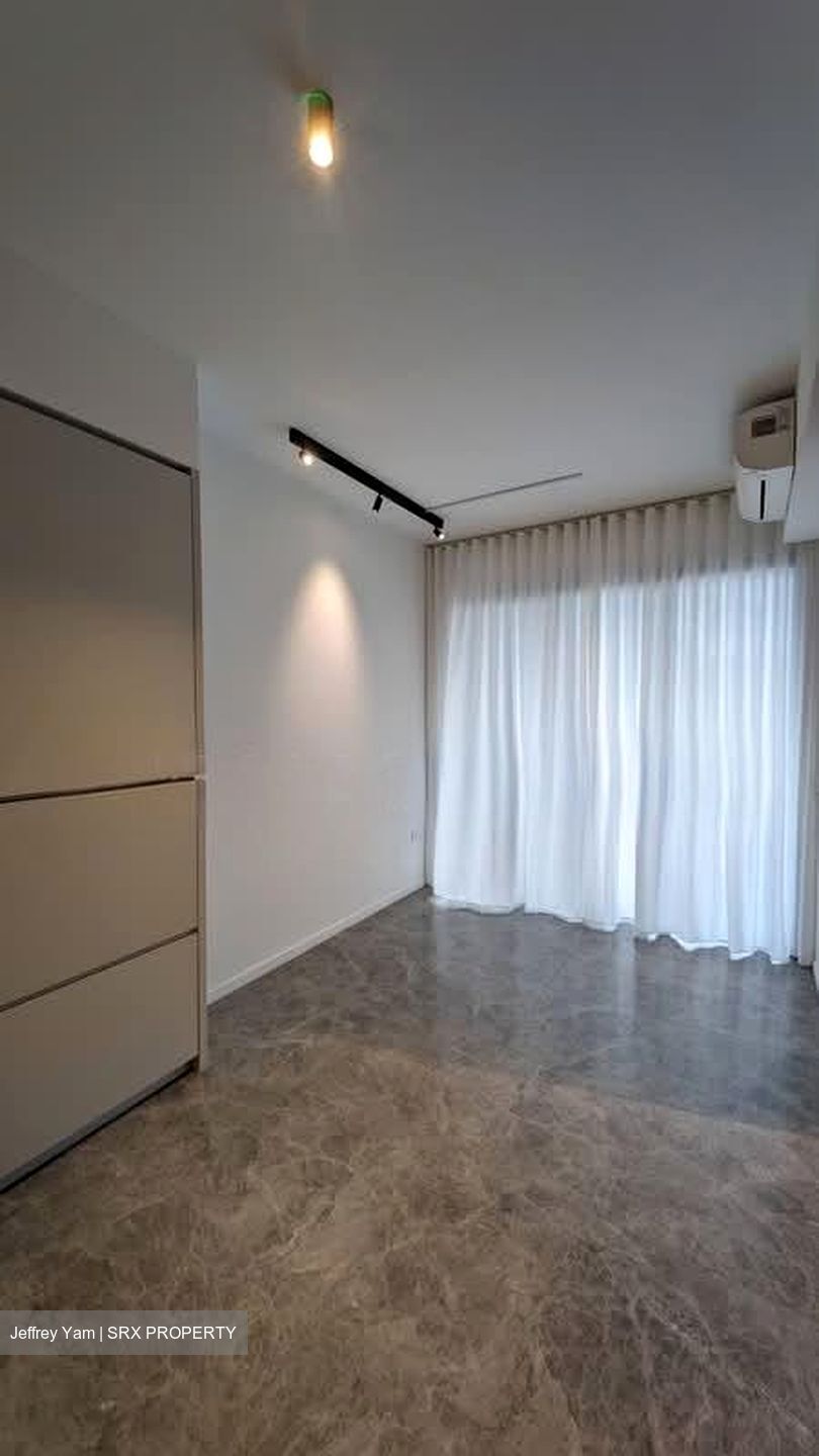 The M (D7), Apartment #536430811